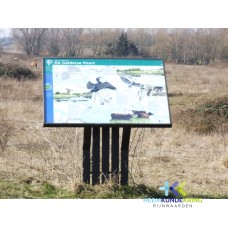 2006-13-03 Geuzenwaard (16)